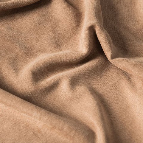 MILAS SOFT Tkanina dekoracyjna, wysokość 300cm, kolor 007 ciemny kawowy MILAS1/000/007/000300/1 MILAS SOFT Tkanina dekoracyjna, wysokość 300cm, kolor 007 ciemny kawowy MILAS1/000/007/000300/1