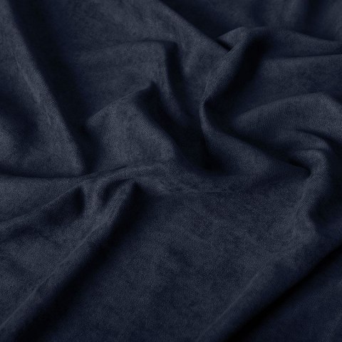MILAS SOFT Tkanina dekoracyjna, wysokość 300cm, kolor 038 granatowy MILAS1/000/038/000300/1 MILAS SOFT Tkanina dekoracyjna, wysokość 300cm, kolor 038 granatowy MILAS1/000/038/000300/1