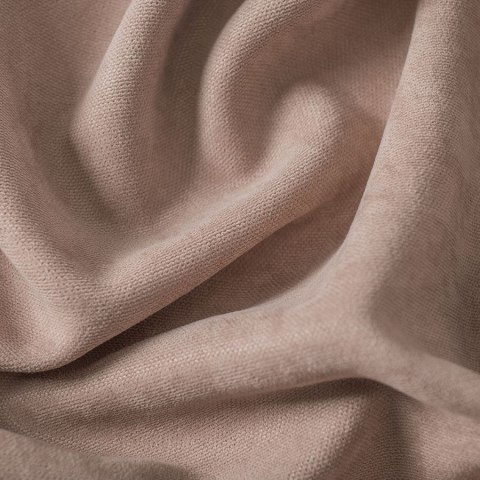 MILAS SOFT Tkanina dekoracyjna, wysokość 300cm, kolor 042 ciepły beż MILAS1/000/042/000300/1 MILAS SOFT Tkanina dekoracyjna, wysokość 300cm, kolor 042 ciepły beż MILAS1/000/042/000300/1