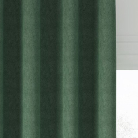 MILAS SOFT Tkanina dekoracyjna, wysokość 300cm, kolor 045 zielony MILAS1/000/045/000300/1 MILAS SOFT Tkanina dekoracyjna, wysokość 300cm, kolor 045 zielony MILAS1/000/045/000300/1