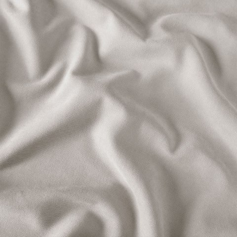 MILAS SOFT Tkanina dekoracyjna, wysokość 300cm, kolor 866 stalowy MILAS1/000/866/000300/1 MILAS SOFT Tkanina dekoracyjna, wysokość 300cm, kolor 866 stalowy MILAS1/000/866/000300/1