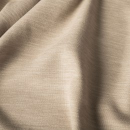 Tkanina dekoracyjna LISA wysokość 300 cm kolor beżowy