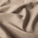 Tkanina dekoracyjna LISA wysokość 300 cm kolor nude