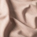 Tkanina dekoracyjna LISA wysokość 300 cm kolor pudrowy różowy