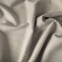 Tkanina dekoracyjna LISA wysokość 300 cm kolor szaro-beżowy