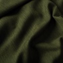 Tkanina dekoracyjna LISA wysokość 300 cm kolor khaki