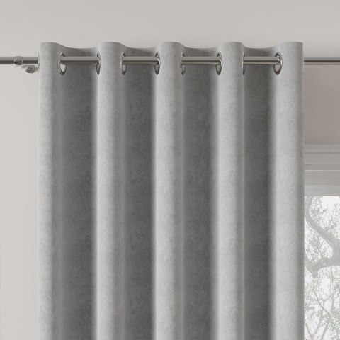 MILAS SOFT Tkanina dekoracyjna, wysokość 300cm, kolor 794 beżowo szary MILAS1/000/794/000300/1 MILAS SOFT Tkanina dekoracyjna, wysokość 300cm, kolor 794 beżowo szary MILAS1/000/794/000300/1
