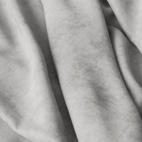MILAS SOFT Tkanina dekoracyjna, wysokość 300cm, kolor 794 beżowo szary MILAS1/000/794/000300/1 MILAS SOFT Tkanina dekoracyjna, wysokość 300cm, kolor 794 beżowo szary MILAS1/000/794/000300/1