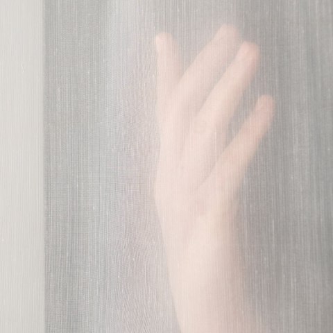 KENZA Firanka z ołowianką, wysokość 300cm, kolor 002 kremowy 030325/OLO/002/000300/1 KENZA Firanka z ołowianką, wysokość 300cm, kolor 002 kremowy 030325/OLO/002/000300/1