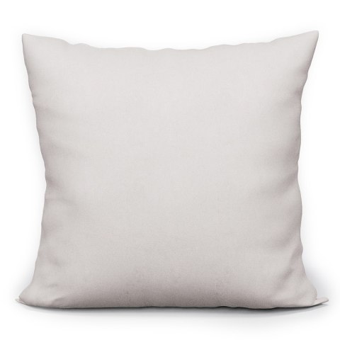 MILAS Poszewka dekoracyjna, 45x45cm, kolor 443 chłodny kremowy - szyta w Polsce MILAS0/POP/443/045045/1 MILAS Poszewka dekoracyjna, 45x45cm, kolor 443 chłodny kremowy - szyta w Polsce MILAS0/POP/443/045045/1