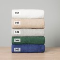 Ręcznik kąpielowy KLASI 70x140 cm kolor biały