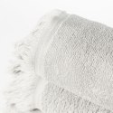 Ręcznik do ciała LARY 50x90 cm kolor szary