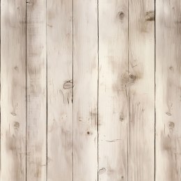 RUSTIKO Tkanina dekoracyjna NINA WODOODPORNA, 160cm, kolor 001 jasno beżowy D00233/NIW/001/160000/1