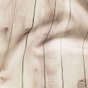 RUSTIKO Tkanina dekoracyjna NINA WODOODPORNA, 160cm, kolor 001 jasno beżowy D00233/NIW/001/160000/1