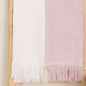 Ręcznik kąpielowy LARY 80x180 cm kolor kremowy