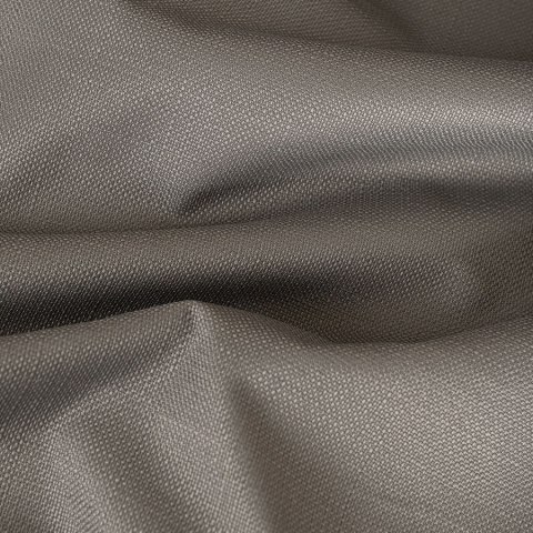 BELIS Tkanina dekoracyjna zewnętrzna premium, szerokość 150 cm, kolor 005 szary TD0030/TDW/005/150000/1 BELIS Tkanina dekoracyjna zewnętrzna premium, szerokość 150 cm, kolor 005 szary TD0030/TDW/005/150000/1