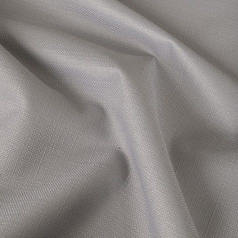 BELIS Tkanina dekoracyjna zewnętrzna premium, szerokość 150 cm, kolor 284 jasny szary TD0030/TDW/284/150000/1 BELIS Tkanina dekoracyjna zewnętrzna premium, szerokość 150 cm, kolor 284 jasny szary TD0030/TDW/284/150000/1