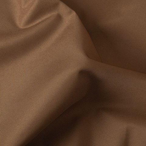 SIMBA Tkanina dekoracyjna zewnętrzna premium, szerokość 150 cm, kolor 282 brązowy TD0027/TDW/282/150000/1 SIMBA Tkanina dekoracyjna zewnętrzna premium, szerokość 150 cm, kolor 282 brązowy TD0027/TDW/282/150000/1