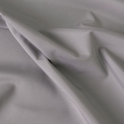 SIMBA Tkanina dekoracyjna zewnętrzna premium, szerokość 150 cm, kolor 284 jasny szary TD0027/TDW/284/150000/1 SIMBA Tkanina dekoracyjna zewnętrzna premium, szerokość 150 cm, kolor 284 jasny szary TD0027/TDW/284/150000/1
