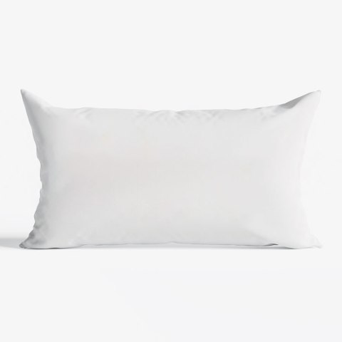 WISZĄCE BOMBKI Poduszka z wypełnieniem silikonowym dwustronna MICROFIBRA, 30x50cm, kolor 009 wielokolorowy TBN269/SIL/009/030050 WISZĄCE BOMBKI Poduszka z wypełnieniem silikonowym dwustronna MICROFIBRA, 30x50cm, kolor 009 wielokolorowy TBN269/SIL/009/030050