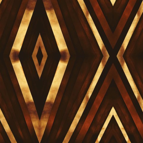 DIAMENTEM Tkanina dekoracyjna VELVET, 150cm, kolor 011 rudo-miedziany D00305/VEL/011/150000/1 DIAMENTEM Tkanina dekoracyjna VELVET, 150cm, kolor 011 rudo-miedziany D00305/VEL/011/150000/1