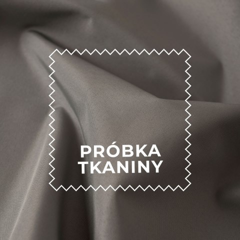 Próbka tkaniny ARIEL kolor 005 szarobeżowy PROBKA/TD0028/TDW/005/150000/1