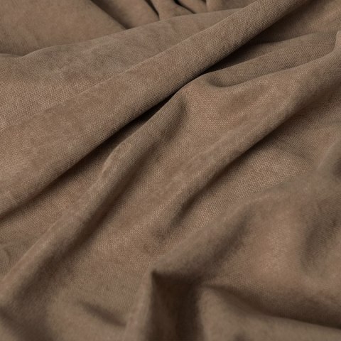 EFE Tkanina dekoracyjna, wysokość 300cm, kolor 347 ciemny beżowy TD0034/TDP/347/000300/1