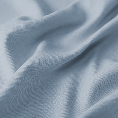 ADA Tkanina dekoracyjna, wysokość 300cm, kolor 008 błękitny TD0024/TDP/008/000300/1 ADA Tkanina dekoracyjna, wysokość 300cm, kolor 008 błękitny TD0024/TDP/008/000300/1