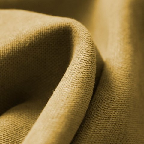 ADA Tkanina dekoracyjna, wysokość 300cm, kolor 013 khaki TD0024/TDP/013/000300/1 ADA Tkanina dekoracyjna, wysokość 300cm, kolor 013 khaki TD0024/TDP/013/000300/1