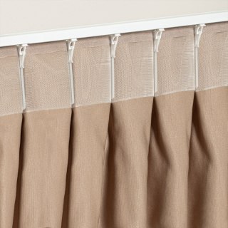 Taśma usztywniająca bez kleju 8cm, FT/800/V0, m. dowolne TASMAA/T18/000/080000/1