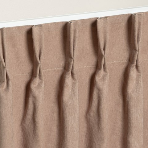 Taśma usztywniająca bez kleju 8cm, FT/800/V0, m. dowolne TASMAA/T18/000/080000/1