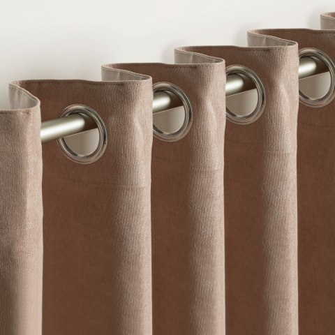 Taśma usztywniająca bez kleju FT/100/V0 m. dowolne TASMAA/T18/000/010000/1