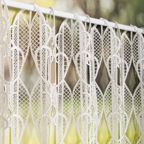 Zazdrostka gipiurowa, wysokość 60cm, kolor 010 naturalny 016451/447/010/000060/1