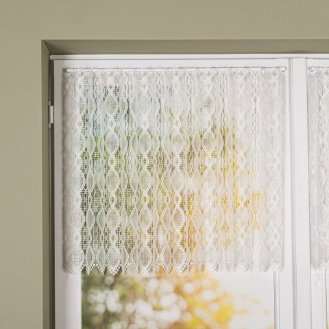 Zazdrostka gipiurowa, wysokość 60cm, kolor 010 naturalny 016472/447/010/000060/1