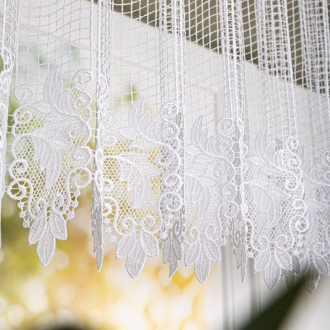 Zazdrostka gipiurowa, wysokość 70cm, kolor 001 biały 016409/447/001/000070/1