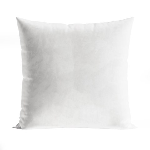 DINOZAURY Poszewka dekoracyjna VELVET, 40x40cm, kolor 001 P00304/POP/001/040040/1