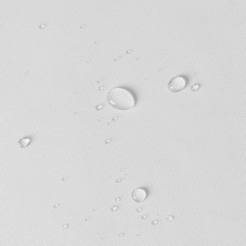 OXFORD WODOODPORNY Tkanina dekoracyjna, szerokość 140cm, kolor 010 offwhite (do wyczerpania zasobu) D00000/OXW/010/140000/1