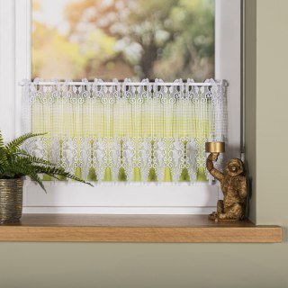 Zazdrostka gipiurowa, wysokość 30cm, kolor 001 biały 016409/447/001/000030/1