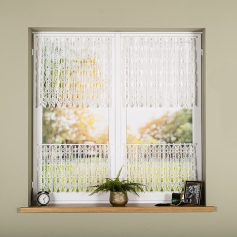 Zazdrostka gipiurowa, wysokość 40cm, kolor 010 naturalny 016451/447/010/000040/1