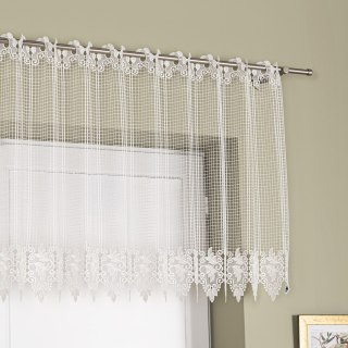 Zazdrostka gipiurowa, wysokość 70cm, kolor 010 naturalny 016409/447/010/000070/1