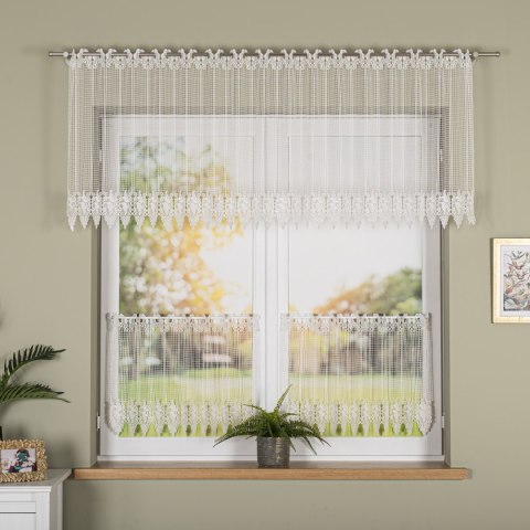 Zazdrostka gipiurowa, wysokość 70cm, kolor 010 naturalny 016409/447/010/000070/1