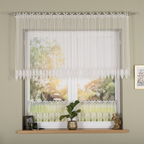 Zazdrostka gipiurowa, wysokość 90cm, kolor 010 naturalny 016409/447/010/000090/1