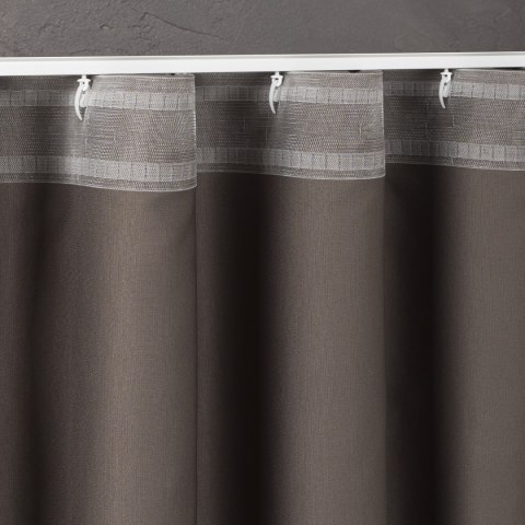 Ślizgi na sznurku do taśmy T21 (20.23.006.1) TASMAM/T21/0S6/000001/1