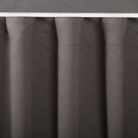 Ślizgi na sznurku do taśmy T21 (20.23.008.1) TASMAM/T21/0S8/000001/1