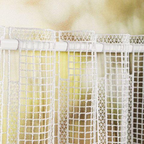 Zazdrostka gipiurowa, wysokość 30cm, kolor 001 biały 016404/447/001/000030/1