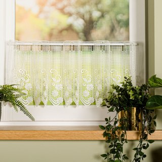 Zazdrostka gipiurowa, wysokość 30cm, kolor 010 naturalny 016404/447/010/000030/1