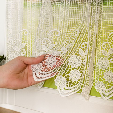 Zazdrostka gipiurowa, wysokość 45cm, kolor 010 naturalny 016404/447/010/000045/1