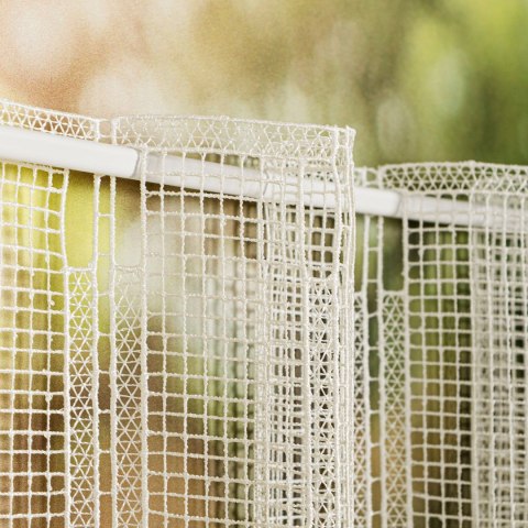 Zazdrostka gipiurowa, wysokość 45cm, kolor 010 naturalny 016404/447/010/000045/1