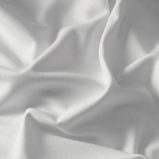 LIMA Tkanina dekoracyjna, wysokość 300cm, kolor 069 offwhite 318287/TDP/069/000300/1
