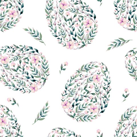 JAJKO BIANKA Tkanina dekoracyjna NINA WODOODPORNA, szerokość 155cm, kolor 002 różowy DWI012/NIW/002/160000/1